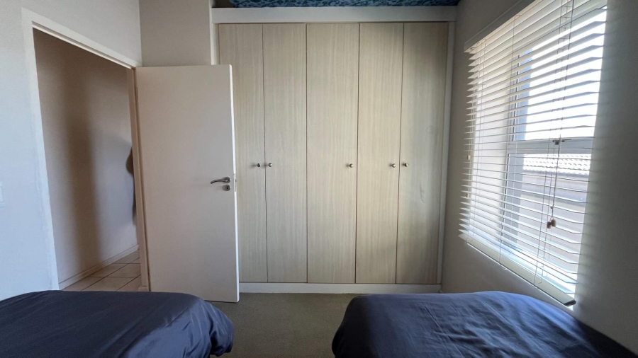 3 Bedroom Property for Sale in Diaz Beach Western Cape